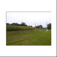 2005-09-03 -2- Traundorfer Straße 02.jpg